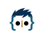 The Coder Bros